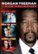 Front Standard. Morgan Freeman Collection: Along Came a Spider/Kiss the Girls/The Sum of All Fears [3 Discs] [DVD].