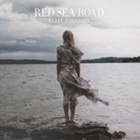 Red Sea Road [LP] - VINYL - Front_Original