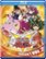 Front Standard. Yu-Gi-Oh! Arc-V: Season 1, Vol. 2 [Blu-ray] [3 Discs].