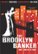 Front Standard. The Brooklyn Banker [DVD] [2016].