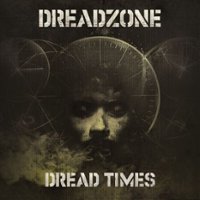 Dread Times [LP] - VINYL - Front_Standard