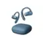 Alt View 11. Shokz - OpenFit Air Open-Ear True Wireless Earbuds - Stone Blue.