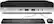 HP PRODESK SSC-4