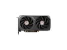ZOTAC GAMING
HDMI