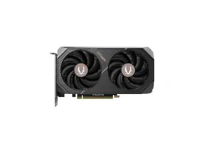 ZOTAC GAMING
HDMI