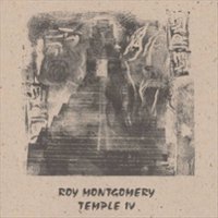 Temple IV [LP] - VINYL - Front_Zoom