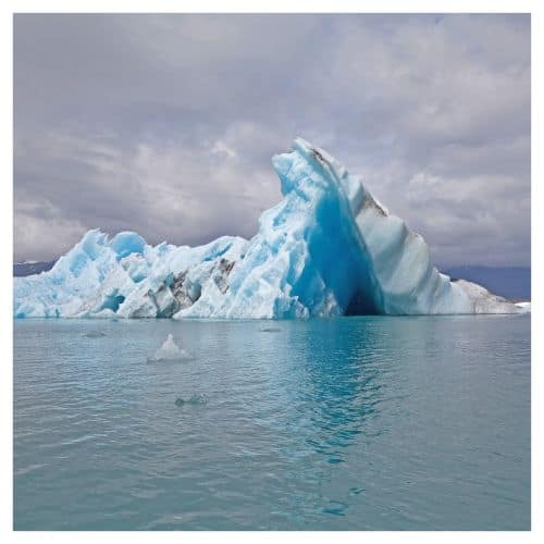 

Snowdonia [LP] - VINYL