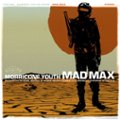 Mad Max [LP] VINYL - Best Buy