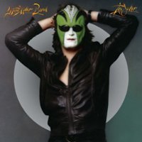 The Joker [LP] - VINYL - Front_Original
