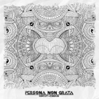 Persona Non Grata [LP] - VINYL - Front_Original