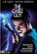 Front Standard. The Cable Guy [P&S] [DVD] [1996].
