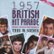 Front Standard. British Hit Parade 1957: The B-Sides, Vol. 2 [CD].