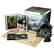 Front Standard. The Elder Scrolls V: Skyrim Collector's Edition - Xbox 360.