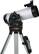 Alt View 13. Celestron - 114mm Newtonian Reflector Telescope - Silver/Black.