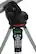 Alt View 14. Celestron - 114mm Newtonian Reflector Telescope - Silver/Black.