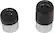 Alt View 16. Celestron - 114mm Newtonian Reflector Telescope - Silver/Black.