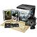 Front Detail. The Elder Scrolls V: Skyrim Collector's Edition - PlayStation 3.