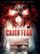 Front Standard. Cabin Fear [DVD] [2015].