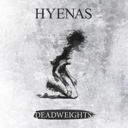 

Deadweights [LP] - VINYL