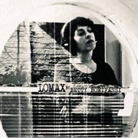 Lomax [LP] - VINYL - Front_Standard
