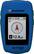 Front Standard. Celestron - reTrace Deluxe Outdoor Hiking GPS.