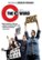 Front Standard. The C Word [DVD] [2016].
