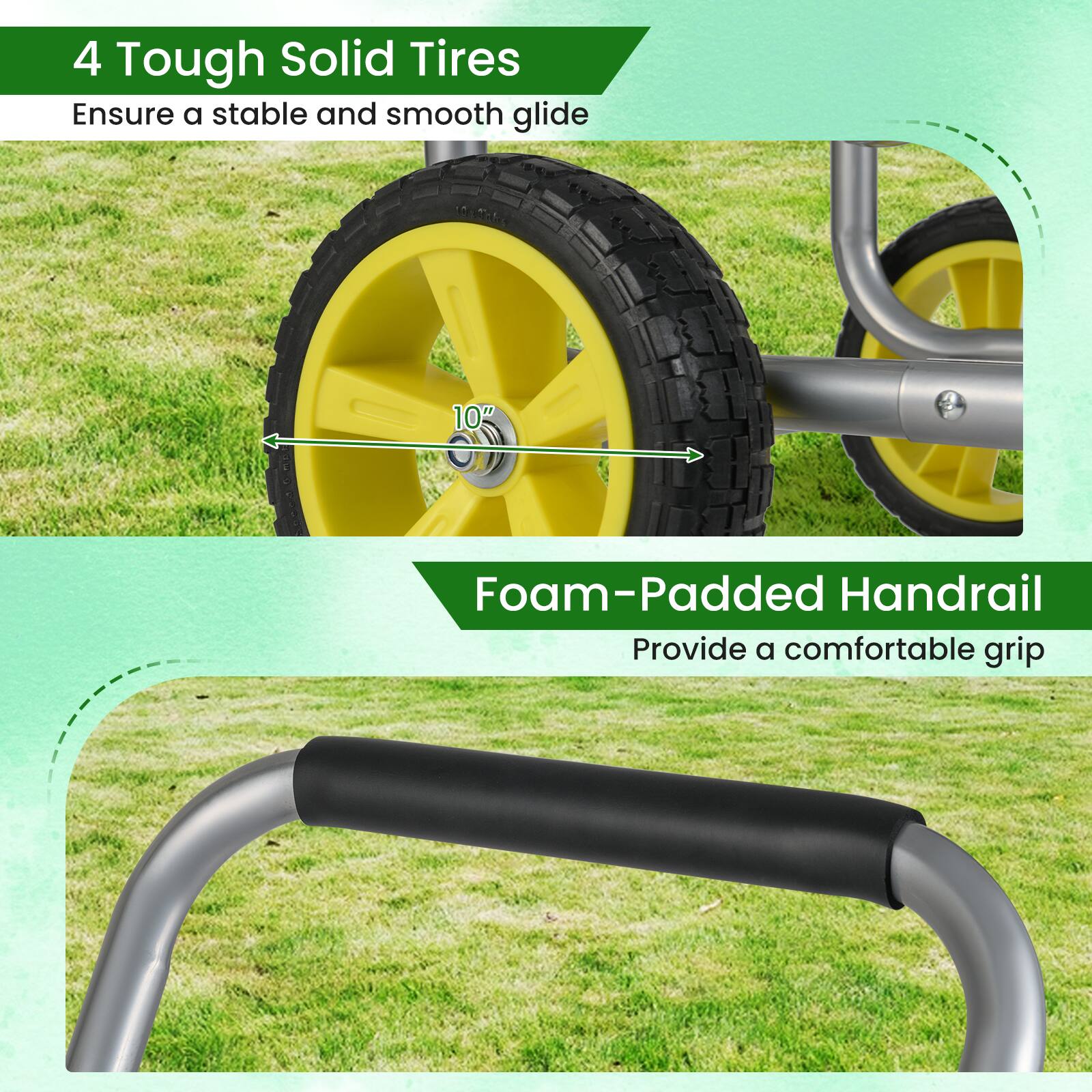 media item thumbnail