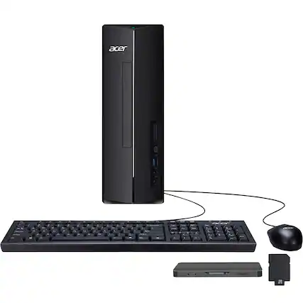 acer
-
-
..
-
-
..
-
*12
EN
twan
via
1 Q W ^ - % N - ..
- n
C
" -
, V
- OF
n
T ..
~
.
C
-
OF L ..
-
sm 00
-
my
THE C
7 t
-
-
acer