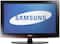 Samsung - Refurbished 32" Class (31-1/2" Diag.) - LCD - 720p - 60Hz - HDTV-Front_Standard