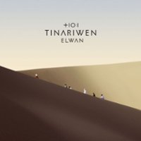 Elwan [LP] - VINYL - Front_Original