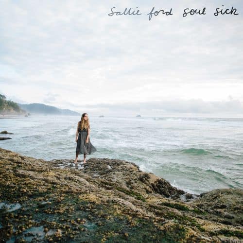 

Soul Sick [LP] - VINYL