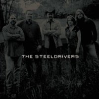 The SteelDrivers [LP] - VINYL - Front_Original