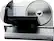 Front Standard. Deni - Food Slicer.