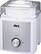 Angle Standard. Deni - 2-Quart Ice Cream Maker.