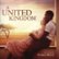 Front Standard. A United Kingdom [Original Motion Picture Soundtrack] [CD].