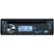Alt View Zoom 16. BOSS Audio - CD - Apple® iPod®-Ready - In-Dash Receiver with Detachable Faceplate - Black.