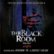 Front Standard. The  Black Room [CD].