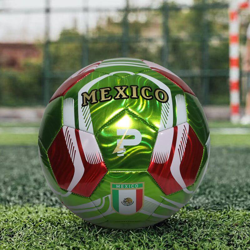 MEXICO P MEXICO