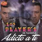 Best Buy: Adicto A Ti [CD]