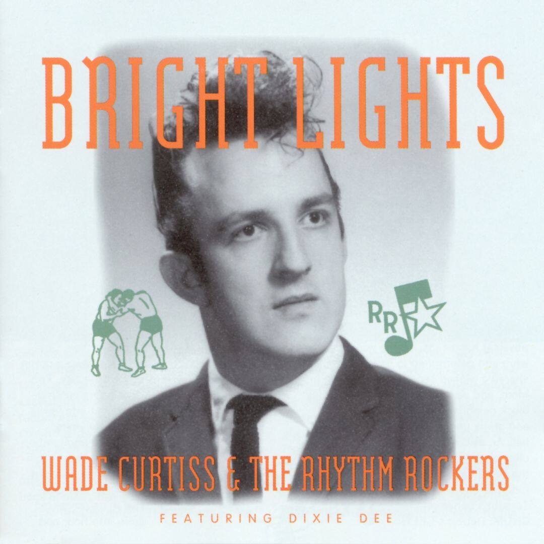 Best Buy: Bright Lights [CD]