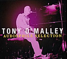 Audiophile Selection [LP] - VINYL - Front_Standard