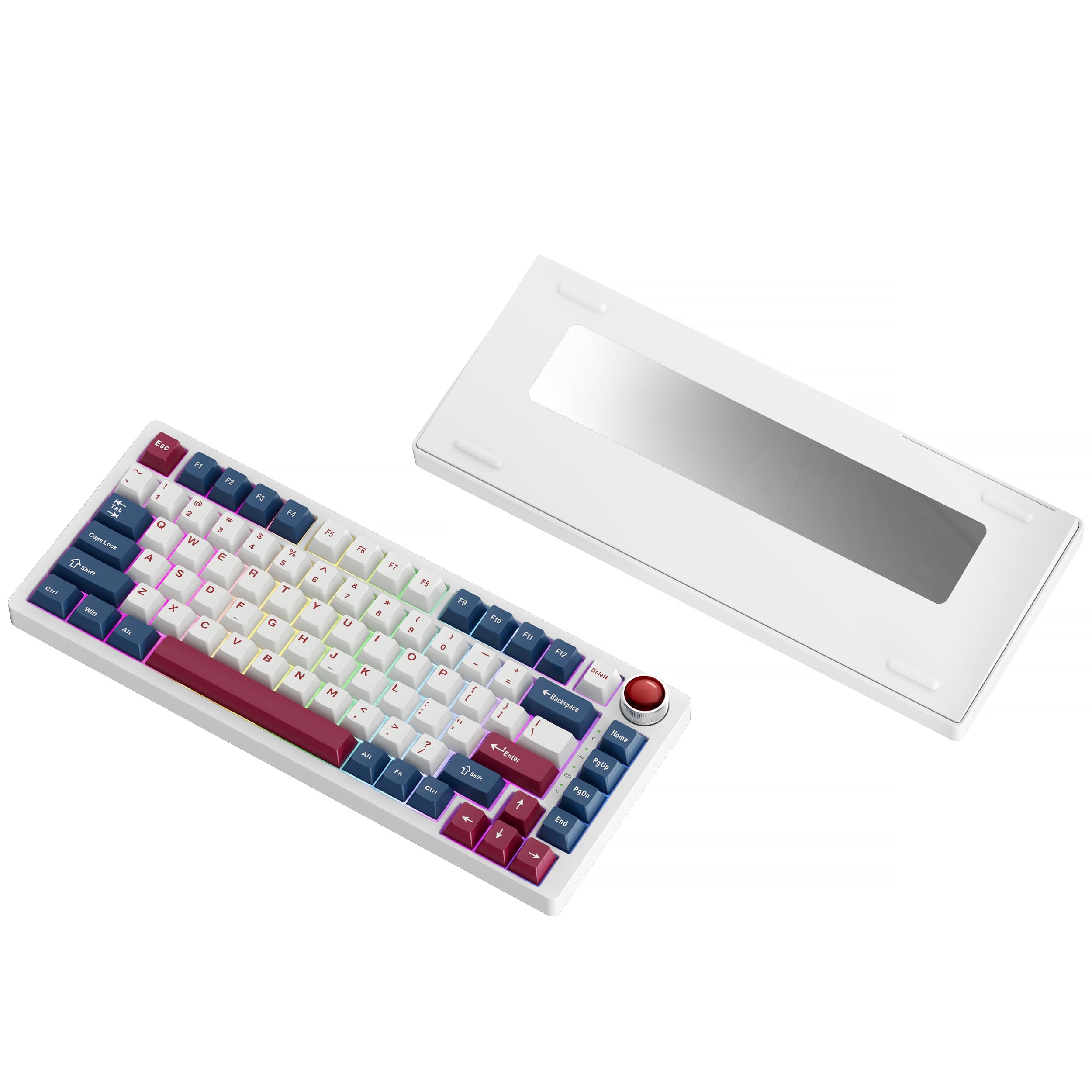 Enc 1 - F F - - A F - . - a a . I FI - W - N P A E . 17 . FT I S H a FB D T a ! I . F Y - F - x a d u - F C 5 - F H I - V + J D - P2 N K P - + M L I . - - . E I -atopis -- - I - Nm - 1 M . 0 PTP 9 - 21 PaPo - 12 4 -