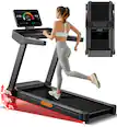 Fitness, Sports & Outdoor