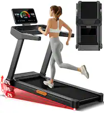 Fitness, Sports & Outdoors