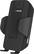 Angle. weBoost - Drive 4G-S Cellular Signal Booster - Black.