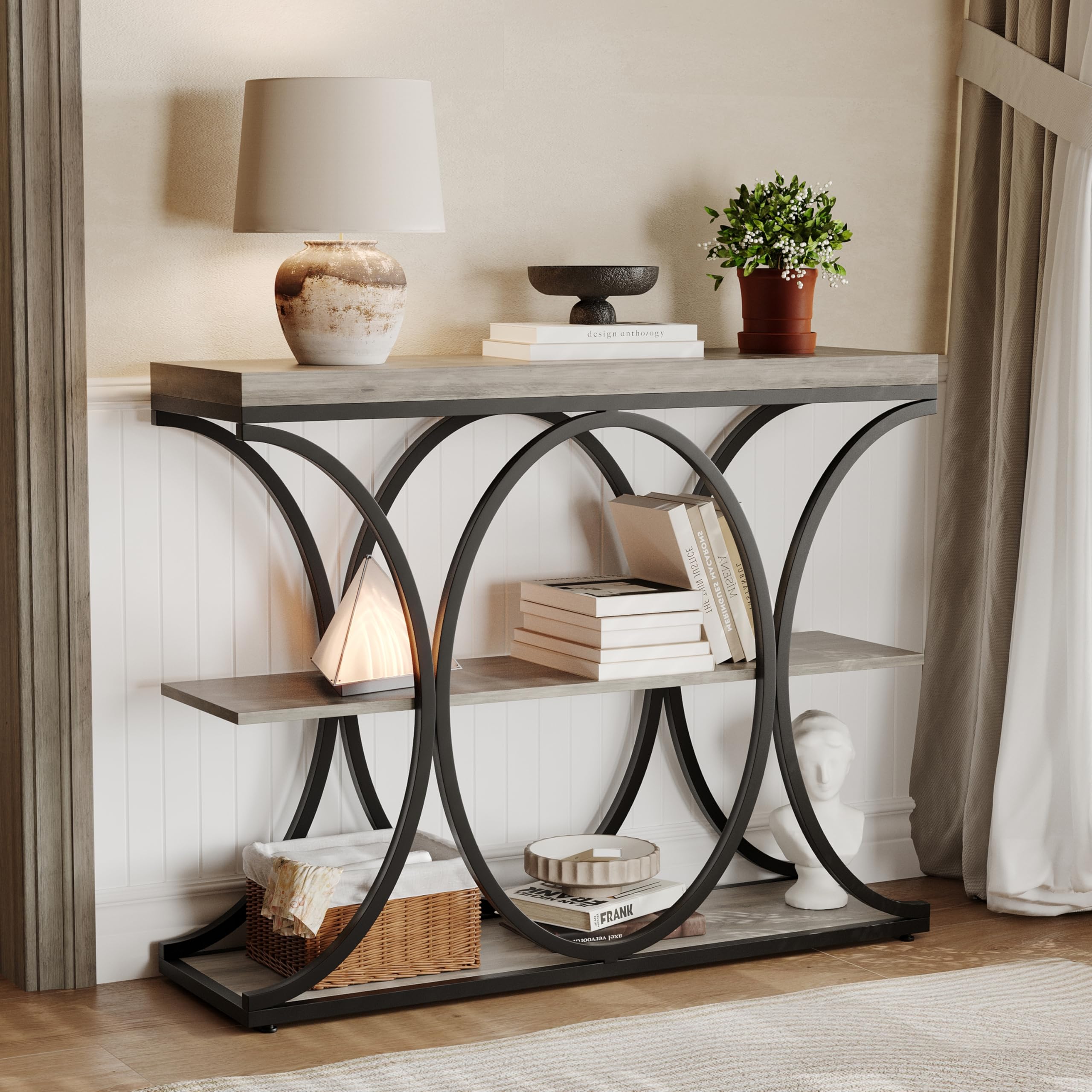 Design Anthology  
The Art of  
Design  
Frank  
Frank  
Frank