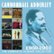 Front Standard. The Complete Albums Collection 1960-1962 [CD].