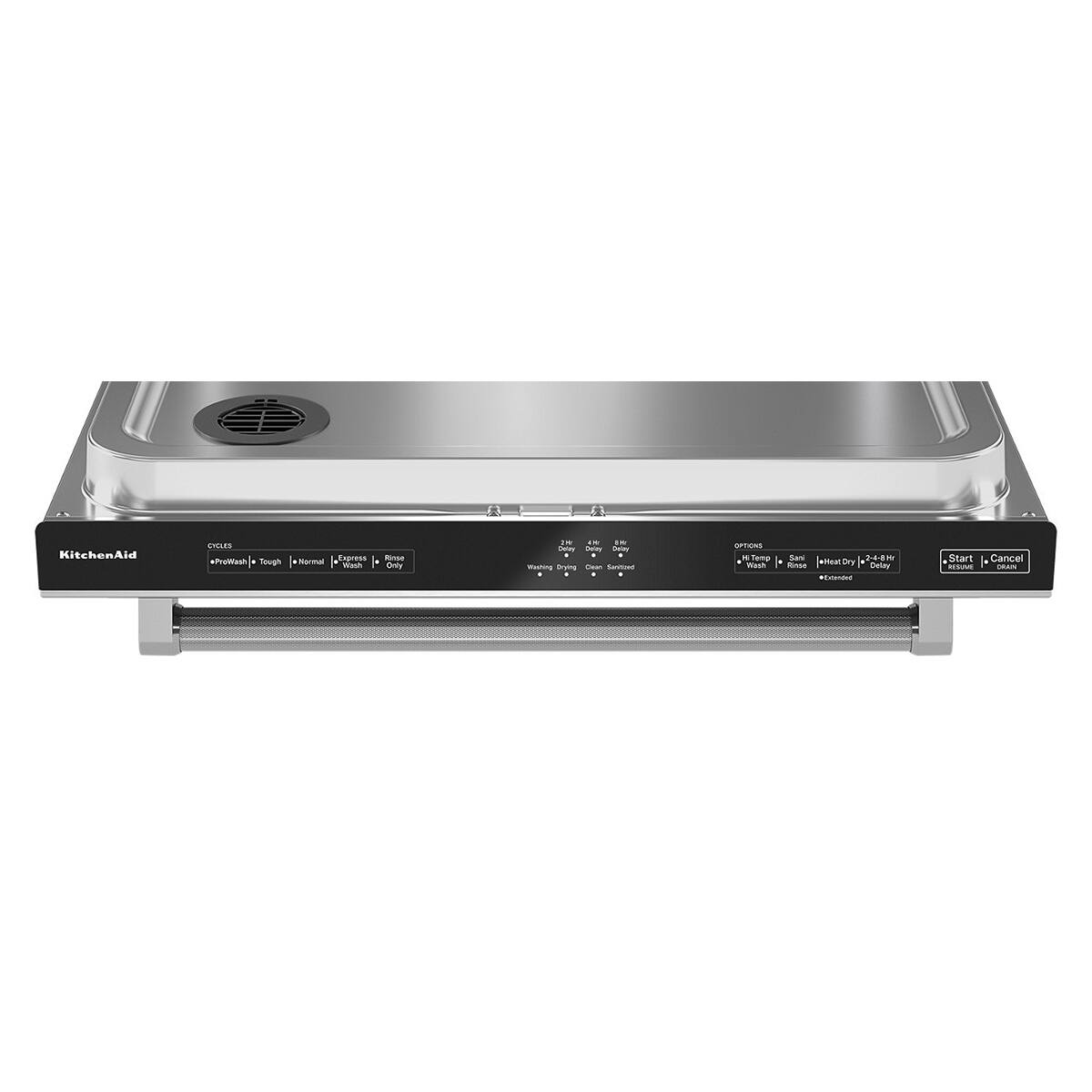 4 C3 KitchenAid muES sfreiaa Toegh - upre Vuah - Gerey : i - era - -s . mring ihin_tornse - - . - P Samp Wash Sau 4-8 - Moss Jemteat Dy . Deliny - Start  Cancel RSUME -