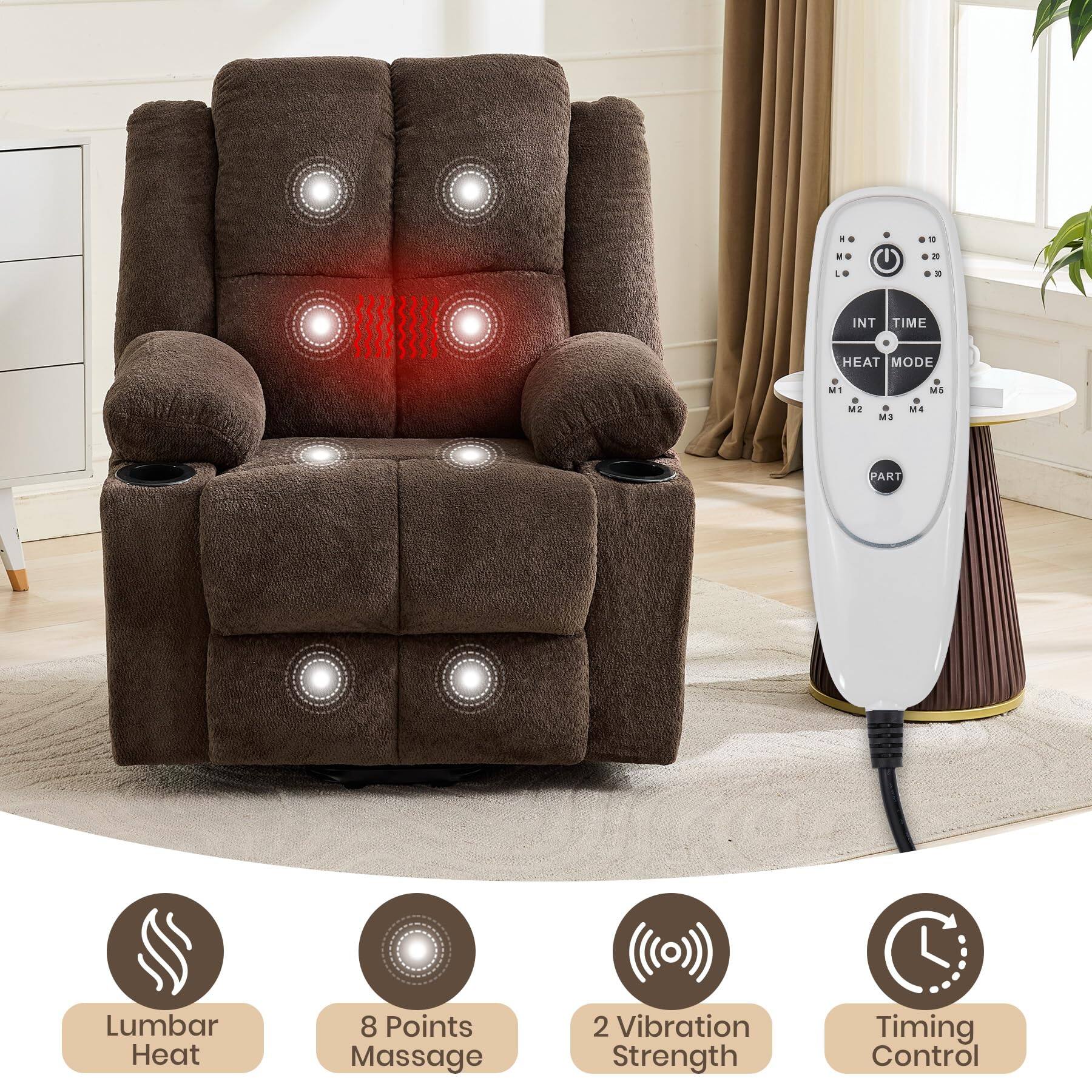 - INT TIME
- HEAT MODE
- 1 MP
- us + MS
- M4 PART
- Lumbar Heat
- 8 Points Massage
- 2 Vibration Strength
- Timing Control