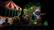 Alt View 8. Iam8bit - Five Nights at Freddy's: Secret of the Mimic.